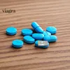 Viagra generico precio a