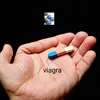 Viagra generico precio b