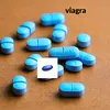 Viagra generico precio c